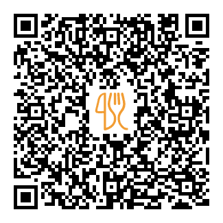 QR-code link către meniul Rounder's Pizza