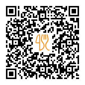 QR-code link către meniul China Cafe Lakeline