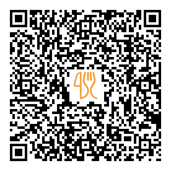 QR-code link către meniul The Grove Kitchen Gardens