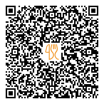 QR-code link către meniul Pad Thai Fairlawn Phone Number, Reservations, Reviews