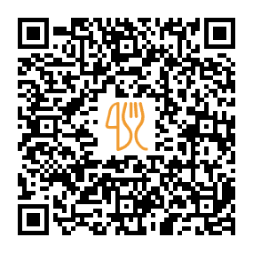 QR-code link para o menu de Good Earth Grains Creamery