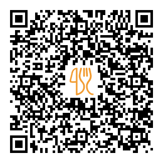 Link z kodem QR do menu Curry's Indian Cafe