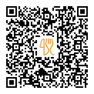 QR-code link către meniul Lakeview Harbor Phone Number, Reservations, Reviews