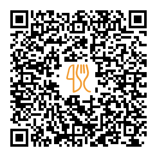 QR-code link para o menu de Jg's Old Fashioned Hamburgers