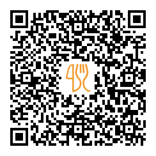 QR-code link către meniul Burrachos