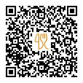 QR-code link către meniul Nm Cafe