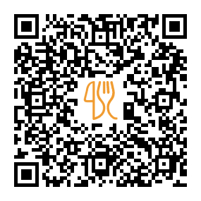 Enlace de código QR al menú de Tx Bbq And Burgers