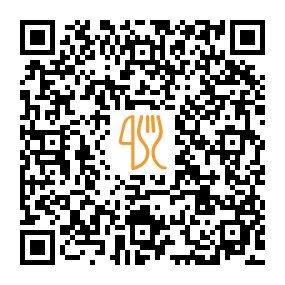 QR-code link către meniul Skyline Family In Skyl