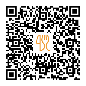 QR-code link para o menu de Carota's Pizza