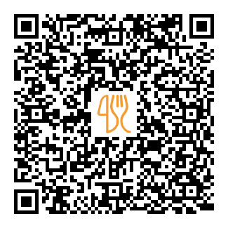 QR-code link naar het menu van Mama Surang Thai Kitchen