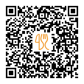 QR-code link către meniul Boathouse And Grill