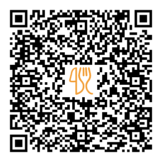 QR-code link naar het menu van 940's Kitchen Cocktails