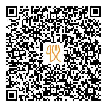 QR-Code zur Speisekarte von Plaza Deli Phone Number, Reservations, Reviews