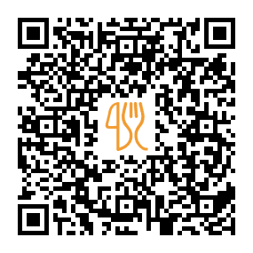 QR-code link către meniul United Club Concourse C (c17)