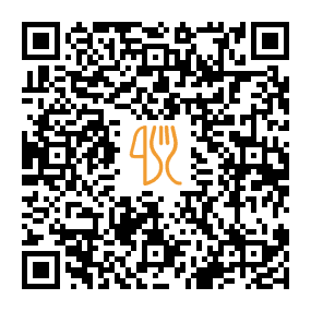 QR-code link către meniul Peking Garden