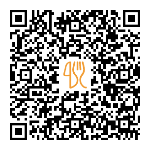 QR-code link către meniul Boca 31