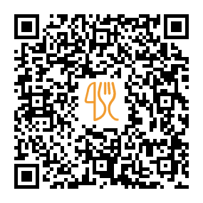 QR-code link para o menu de Jefe's And Grill