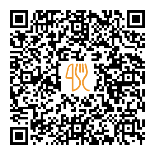 Menu QR de Shun De Mom Bcs Asian Market)