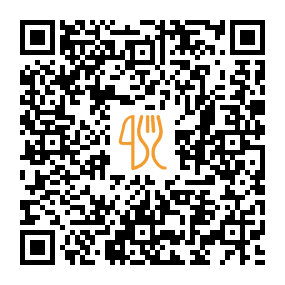 Menu QR de Lao Sze Chuan