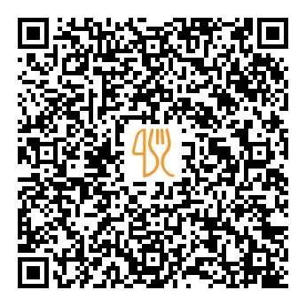 QR-Code zur Speisekarte von El Ranchero Mexican Grill Loganville Phone Number, Reservations, Reviews