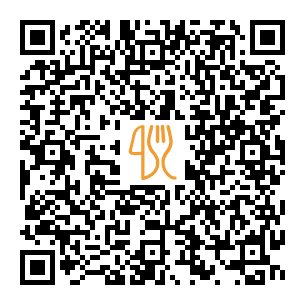 Link z kodem QR do menu The Firepit Catering Bulk Meat Specials