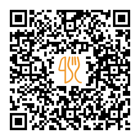 QR-code link para o menu de Lo's Chinese