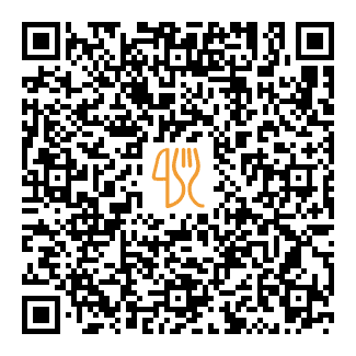 QR-code link către meniul Los Cucos Mexican Cafe