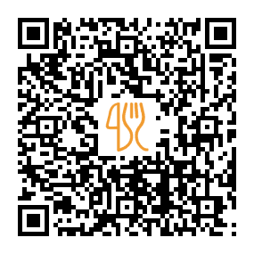 QR-code link către meniul Flipped Breakfast Brunch