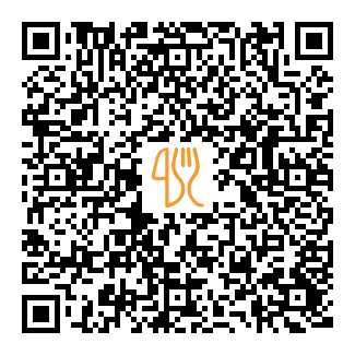 QR-Code zur Speisekarte von Spring Creek Barbeque