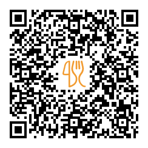 Link z kodem QR do menu Vinni's Pizza West Deptford