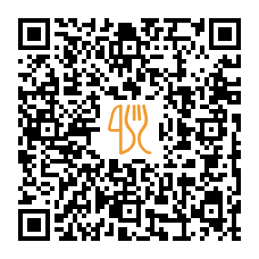 QR-code link către meniul Mariosdaylight