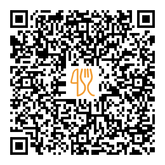 Menu QR de First Choice Buffet Phone Number, Reservations, Reviews