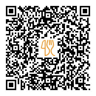 QR-code link naar het menu van Fantastic Wok Ii Phone Number, Reservations, Reviews