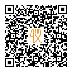 Enlace de código QR al menú de China King