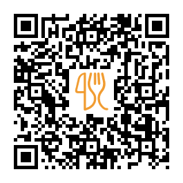 QR-code link para o menu de Ahso