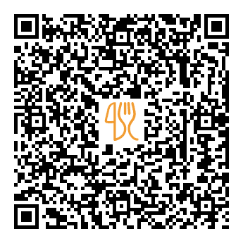 Menu QR de Bad Daddy's Burger Phone Number, Reservations, Reviews