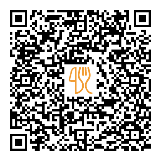 QR-code link către meniul Exchange And Grill