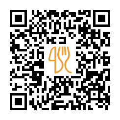 QR-code link para o menu de Bien Hoa