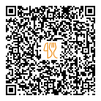 QR-Code zur Speisekarte von Flight Deck Lounge Phone Number, Reservations, Reviews