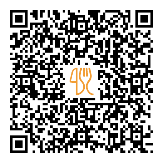 QR-code link naar het menu van Big Jack's Bbq