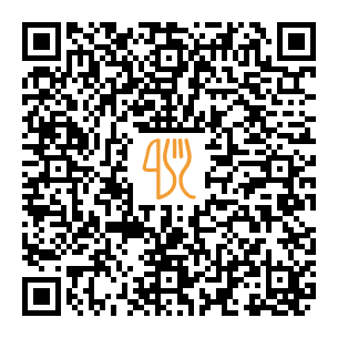 Link z kodem QR do menu Philly's Best In Ch