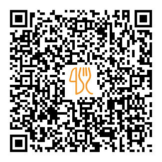 QR-code link para o menu de El Jardin Mexican In Kingston Spr