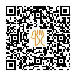 QR-code link para o menu de The Frogs-ty