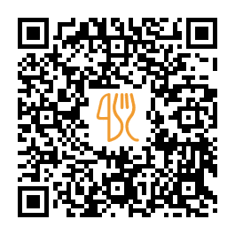 QR-code link para o menu de Fortune