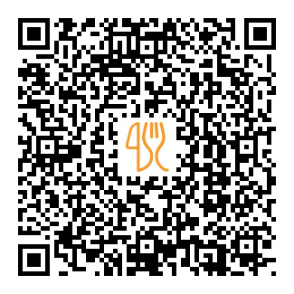 QR-code link către meniul The Sportszone And Grill