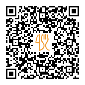 QR-Code zur Speisekarte von Ozona Grill And