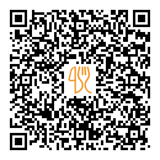 Link z kodem QR do menu J. Cody's Steak And Barbeque