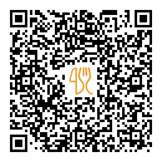 QR-Code zur Speisekarte von Legends Phone Number, Reservations, Reviews