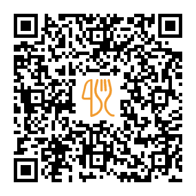 QR-code link para o menu de Moreno's Mexican Grill