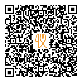 Link z kodem QR do menu Qing Qing League City